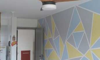 Imagem 5: Cumbuco: lindo apto 2 quartos a 100 metros do mar