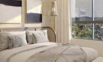 Imagem 5: Flats no Coração De Porto De Galinhas! Perfeito para Investimento!