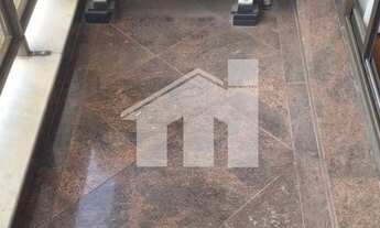 Imagem 3: MOEMA FORA DA ROTA IMPECAVEL