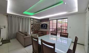 Imagem: Casa para venda