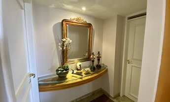 Imagem 2: Guararapes com 250 m²