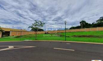 Imagem 3: Terreno (terreno em condominio fechado) , portaria 24hs, salão de festa, em condomínio fec