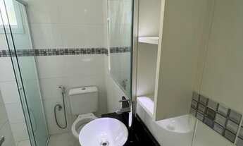 Imagem 4: Sobrado para venda com 100 metros quadrados com 2 quartos em Bangú - Santo André - SP