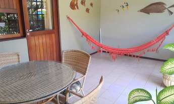 Imagem 3: Apartamento para venda com 140 metros quadrados com 3 quartos