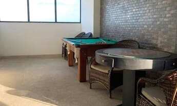 Imagem 5: A melhor oportunidade da Boa Vista para morar ou investir| Edf.Vita Classic