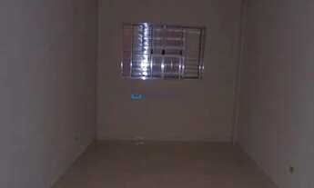 Imagem 3: Casa assobradada no Jabaquara, prox. ao Bombeiro