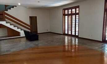 Imagem 7: Casa com 4 quartos, Alto da Boa Vista, Ribeirão Preto