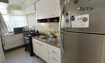 Imagem 5: Apartamento Duplex a Venda no bairro Vila Pirituba - São Paulo, SP