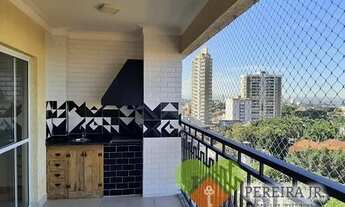 Imagem 7: Venda em Indaiatuba SP