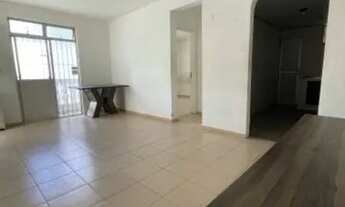 Imagem 4: Apartamento em Matatu de brotas, 1/4, condomínio fechado