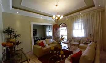 Imagem 5: Ótima casa venda São João Nepomuceno MG