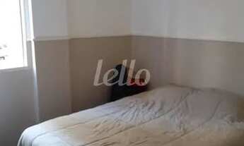 Imagem 5: São Paulo - Apartamento Padrão - Saúde