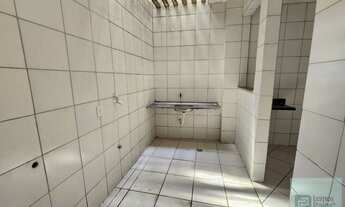 Imagem 6: Apartamento para Aluguel no Centro Itabuna - BA com 2 quartos e suíte