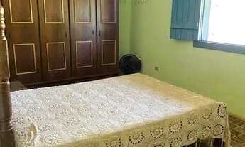 Imagem 5: Direto com o proprietário - Sitio - Estilo Europeu Juatuba-MG