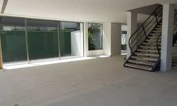 Imagem: CASA EM CONDOMÍNIO - MOEMA ÍNDIOS - SP