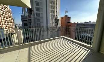 Imagem 6: SÃO PAULO - LOFT - JARDIM PAULISTA