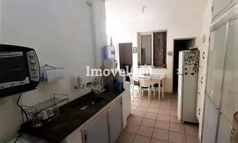 Imagem 3: Jardim Botânico