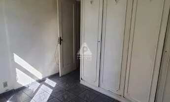 Imagem 6: Apartamento à venda, 2 quartos, Andaraí - RIO DE JANEIRO/RJ