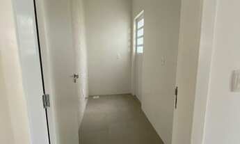 Imagem 7: Belíssimo sobrado no Amarilis