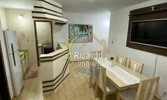 Imagem 5: APARTAMENTO com 2 dormitórios para alugar no bairro Balneário Ipanema - PONTAL DO PARANÁ