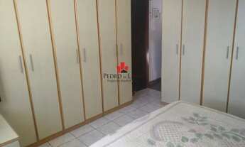 Imagem 6: Sobrado Frontal com casa térrea na Vila Domitila - Ponte Rasa