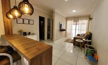 Imagem 5: VENDO CASA EM JACARAIPE