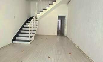 Imagem 4: SOBRADO TATUAPÉ - RUA COELHO LISBOA