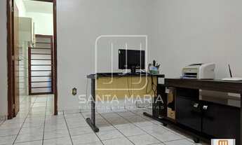 Imagem 3: Casa (térrea na rua) 2 dormitórios