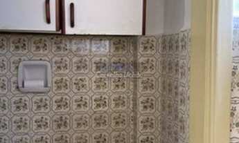 Imagem 3: Apartamento para aluguel com 70 metros quadrados com 2 quartos em Santa Teresinha - São Pa