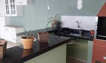 Imagem 5: Casa para aluguel tem 150 metros quadrados com 3 quartos