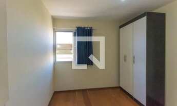 Imagem 7: Apartamento para Aluguel - São Bernardo, 2 Quartos, 92 m2