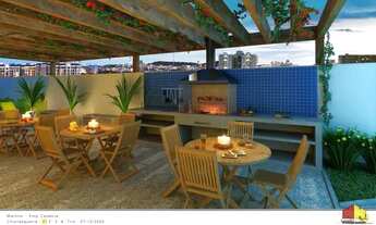 Imagem 6: Excelente oportunidade Apartamento de 2 dormitorios com 1 suite e 1 vaga