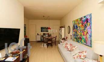 Imagem 5: Botafogo Apartamento com 2 dormitórios