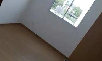 Imagem 4: Apartamento novo 1ª locação