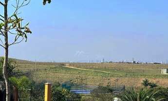 Imagem 6: Terreno Alphaville II