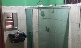 Imagem 3: ALUGA-SE Casa com 2 dormitórios