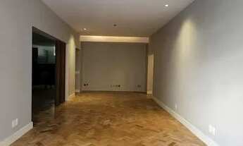 Imagem 2: Apartamento para venda com 188 metros quadrados com 4 quartos