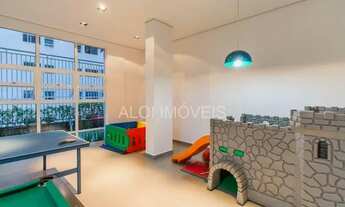 Imagem 7: Excelente oportunidade para você, venha conhecer esse magnífico imóvel e surpreenda-se com