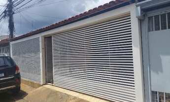 Imagem 1: Qnp 17 Setor P Norte 3Qts 2 suíte Excelente Localização