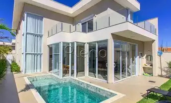 Imagem 4: Venda Casa com 4 dormitórios