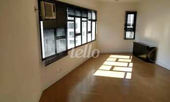 Imagem 6: São Paulo - Conjunto Comercial/Sala - Itaim Bibi