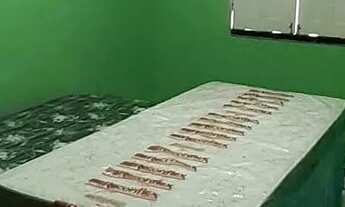 Imagem 5: Vende-se casa Casa com 2 dormitórios