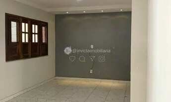 Imagem 7: Casa para venda tem 200 metros quadrados com 4 quartos em Chácara Brasil - São Luís - MA