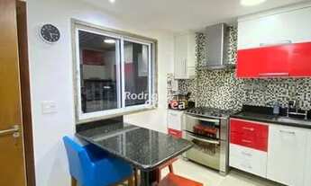 Imagem 6: Casa Duplex 3 Quartos c/ suíte - Modulada - Sol da manhã - Colina de Laranjeiras