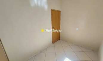 Imagem 7: Casa a venda no Bairro Jardim Piratininga