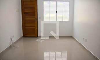 Imagem 4: Casa de Condomínio para Aluguel - Vila Constança , 2 Quartos, 69 m2