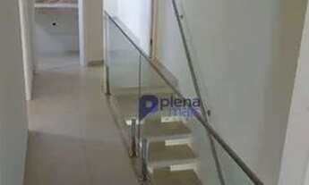 Imagem 6: Sobrado com 3 dormitórios à venda, 145 m² por R$ 670.000,00 - Parque Jambeiro - Campinas/S