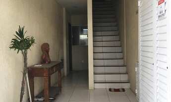 Imagem: Vendo Apartamento Boca do Rio - 2 quartos