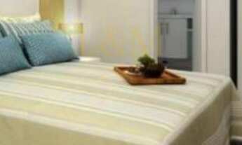 Imagem 3: Torre Carcassone- |Oportunidade