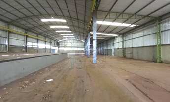 Imagem 4: Comercial Salão em Ribeirão Preto